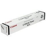 Canon Toner C-EXV 42 (6908B002) (črna), original Cene