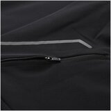 Alpine pro Hlače Ramel Črna | Shoptok.si