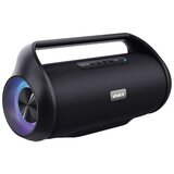 Vivax VOX bluetooth zvučnik BS-261 | Eponuda.com