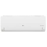 LG Inverter klima EZ12CYS.SSJ Dualcool | Eponuda.com