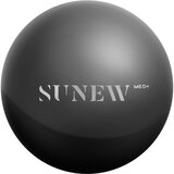 SUNEWMED+ Lip Balm Set set balzamov za ustnice | Shoptok.si