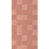Casadeco Tapeta Minerals Zelliges 5 boja Cijene