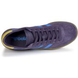Gola VIPER Ljubičasta | shoptok.hr