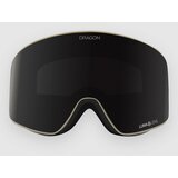 Dragon Pxv Koda +Bonus Lens Smucarska ocala llmidnight+llamber | Shoptok.si