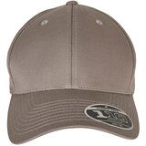 Flexfit 110 Curved Visor Snapback Grey Cijene