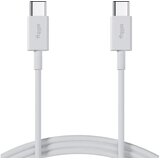 ALLITY USB kabel, AUC-03, USB-C/USB-C, 2m, 5906667550146 | Shoptok.si