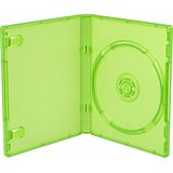  Obnovljena nadomestna škatlica za Xbox 360 igro Cene