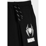 Sinsay Jogger trenirka hlače Spider-Man | shoptok.hr