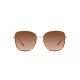 Michael Kors Empire Square 2 Naočare za sunce MK 1129J 10143B cene