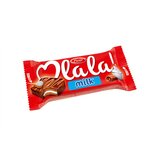 Pionir Čokoladica sa mlečnim punjenjem O La La, 35g Cene