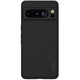  Torbica nillkin scrub pro za google pixel 8 pro crna Cene