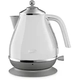 Kuhalo za vodu DELONGHI KBOC2001.W
