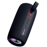 Denver BTL-360B Bluetooth Zvucnik | Eponuda.com