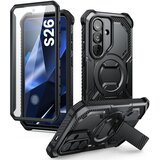 SUPCASE OVITEK ARMORBOX MAGSAFE ZA GALAXY S26 Z VISOKO ZAŠČITO TELEFONA, (5000275746) Cene
