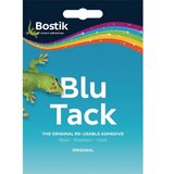 Bostik Lepilne blazinice Blu Tack® original 60g Cene