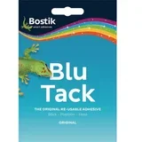 Lepilne blazinice Blu Tack® original 60g