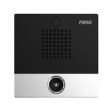 Fanvil interfon i10 Cene