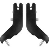 Silver Cross® jet™ adapter za avtosedež dream™ | Shoptok.si