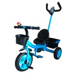  Sa ru?kom Y-TS4103P 020404 plavi | Eponuda.com