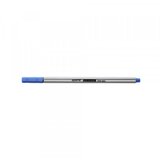 EPENE flomaster 0 4 plavi 09-0033 Cene