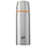 ISO1000ML vacuum flask 1 L Stainless steel