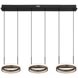 Globo viseča led-svetilka della /1400 lm/3000, 4000, 6000 K/230 v/ | Shoptok.si