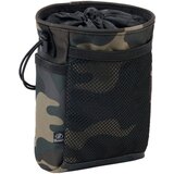Brandit Molle Pouch Tactical darkcamo | Shoptok.si