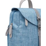 Vuch Corbin Dusty Blue | shoptok.hr