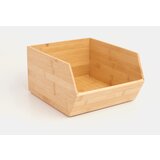 Sinsay - Kutija za pohranu | shoptok.hr