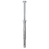 Fischer TIPL SXRL 10*80 FUS 522719 | Eponuda.ba