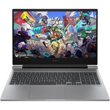 HP OMEN Gaming 16-AE0XXX 16" i7-14650HX 16GB/512GB SSD 16CORES | shoptok.hr