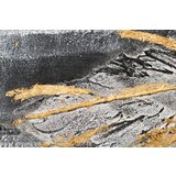  Naslikana slika na platnu list 1-delna CWF1139LE1 - 40x120 cm () | shoptok.hr
