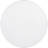 Kanlux 26988 - LED plafonsko svetlo sa senzorom VARSO 22/30W/230V 3000/4000/6500K prečnik 33 cm IP54 | Eponuda.com