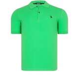 Dewberry Moška polo majica Cene