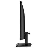 MSI PRO MP273A/27''/FHD/ 100HZ/1ms (MPRT) črn monitor, (21637423) | Shoptok.si