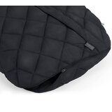 Cybex Gold® zimska vreča snøgga conscious edition moon black | Shoptok.si
