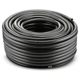 Karcher vrtna cev 50 m PrimoFlex Premium 1/2 2.645-325.0 | Shoptok.si