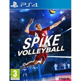 Sony Spike Volleyball /PS4 | Eponuda.ba