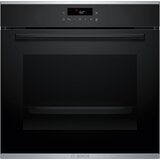Bosch pečica s pirolizo HBA272BB3 Cene