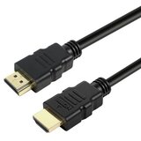 Ms CABLE HDMI to HDMI, 2.0, 5 m Cijene