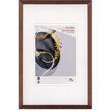 Walther select braun 30x40 holz kunstglas HSX040P Cijene