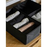 Sinsay Organizator | shoptok.hr