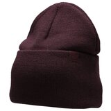 4f CAM005 Bordo | shoptok.hr