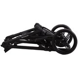 Bebetto Dječja kolica Magnum Light 01/CZA 3u1 B | shoptok.hr