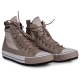 Converse All Star All Terrain Smeđa | shoptok.hr