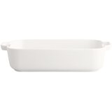 Altom design porculanska posuda 30,5X18X7 cm 1,8 L - 01010052542 | shoptok.hr