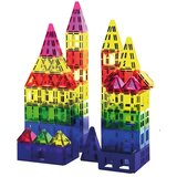  Magnetni blokovi 120 kom. | shoptok.hr