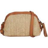 Rip Curl SURF GYPSY CROSSBODY BAG Bež Cijene