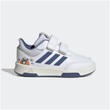 Adidas patike za dečake tensaur sport mickey cf i BT cene