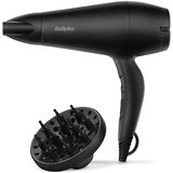 Babyliss SUILNIK ZA LASE D215DE Cene